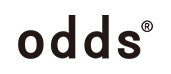 odds（オッズ）